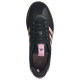Adidas VL Court 3.0